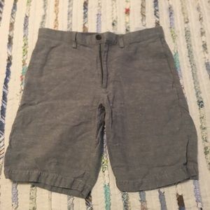 Lot of men's clothing